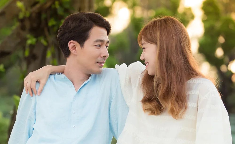 近十年口碑最好的十部韩剧，《信号》仅排第5，第1名无法超越 第17张