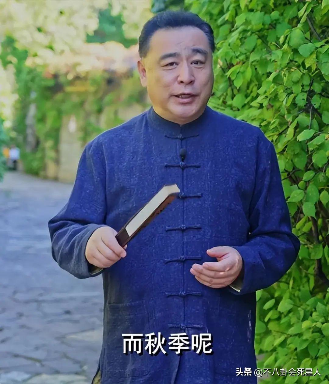 张宏民个人资料简介（61岁未婚未育被说不孝） 第3张