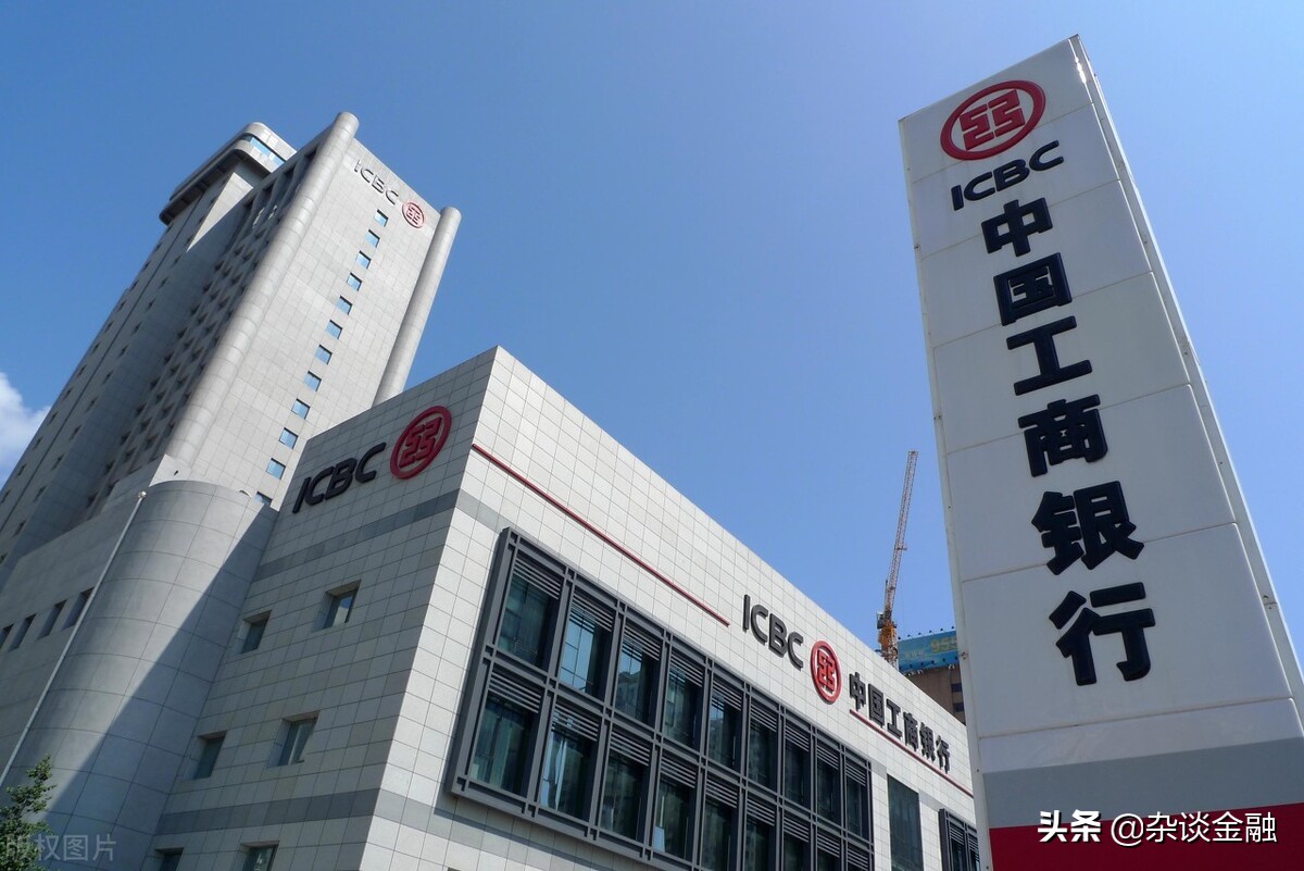 95588主动打电话的原因是什么？ 第3张