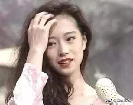 梅艳芳什么原因怎么走的？因癌症引发肺功能失调去世 第17张