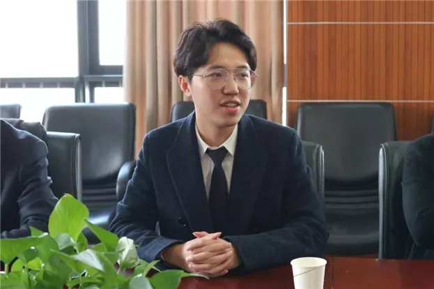 中国地产老板开始坑儿子了？ 第5张