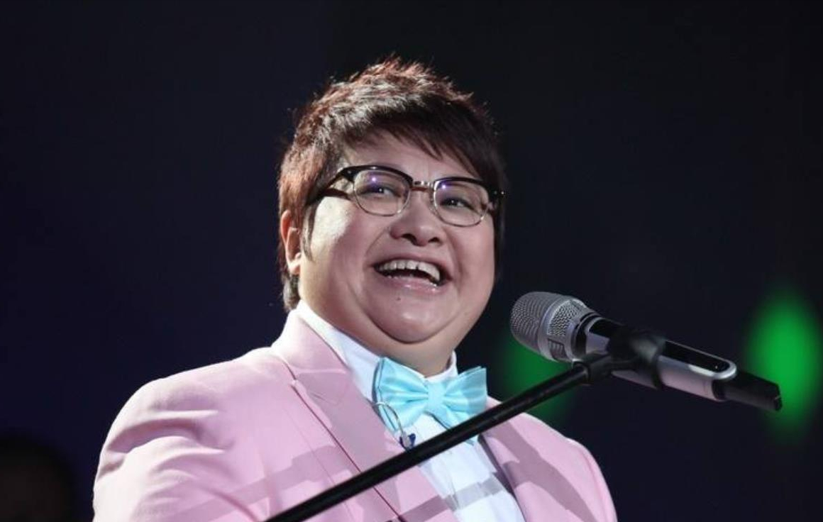韩红：我一生行善不求回报，收养280多个孤儿，捐款捐到倾家荡产 第5张
