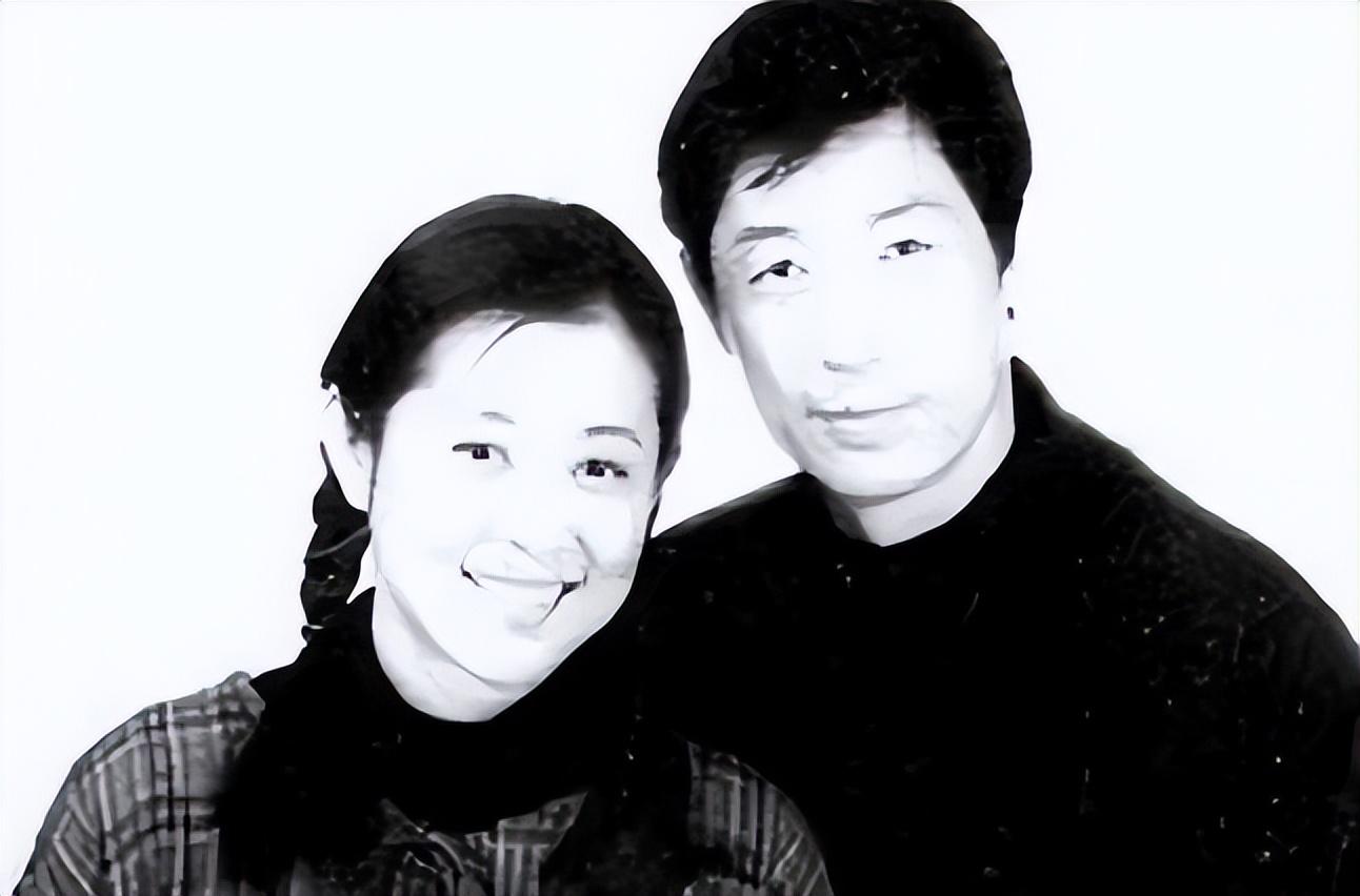 丛珊的第一任丈夫是谁(附:一婚嫁演员石凉的丛珊现状) 第16张 丛珊的第一任丈夫是谁(附:一婚嫁演员石凉的丛珊现状) 第16张