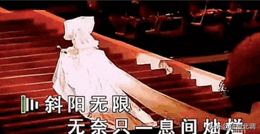 梅艳芳什么原因怎么走的？因癌症引发肺功能失调去世 第19张
