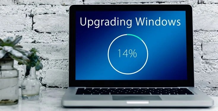 为什么我选择 Windows 10 而不是 Windows 11？因为这6个原因 第1张