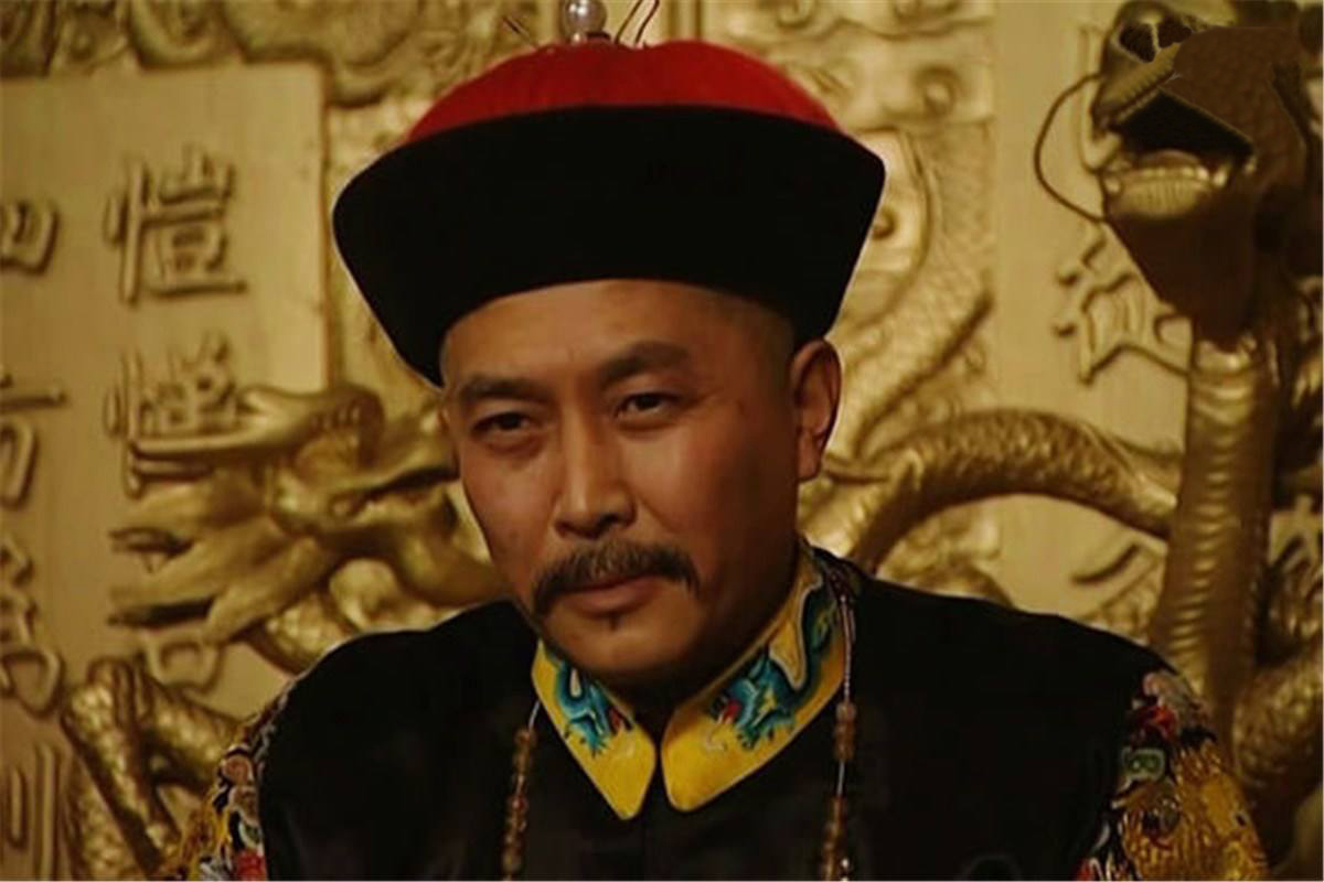 为什么雍正只在位13年?因为三大不良习惯,如今许多人都有 第1张