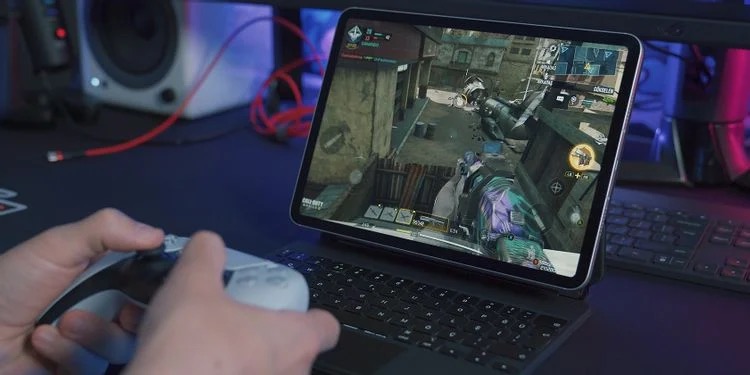 为什么我选择 Windows 10 而不是 Windows 11？因为这6个原因 第13张