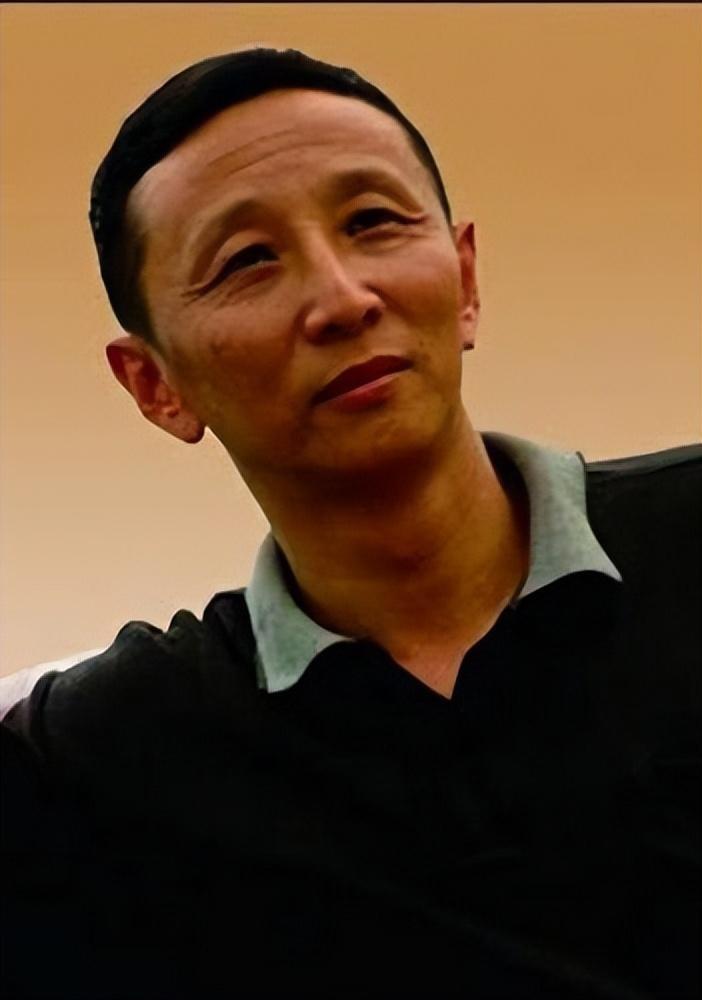 丛珊的第一任丈夫是谁(附:一婚嫁演员石凉的丛珊现状) 第19张 丛珊的第一任丈夫是谁(附:一婚嫁演员石凉的丛珊现状) 第19张