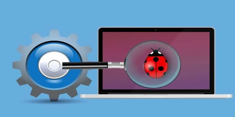 为什么我选择 Windows 10 而不是 Windows 11？因为这6个原因 第5张
