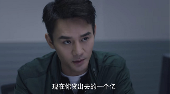 傅晶个人资料（出道22年终走红） 第43张