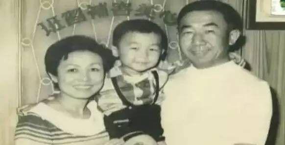 庄奴个人资料简介（为治病妻散尽家产） 第39张