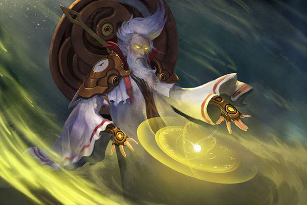 lol中单胜率排行,最新lol中单英雄胜率排名 第5张