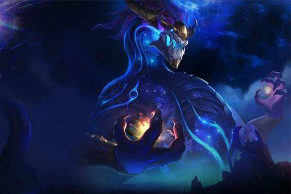 lol中单胜率排行,最新lol中单英雄胜率排名 第7张