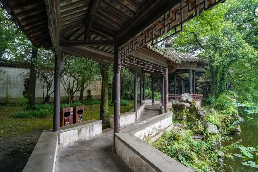 表达友情的诗句古诗词（友谊不散的8首名诗） 第3张