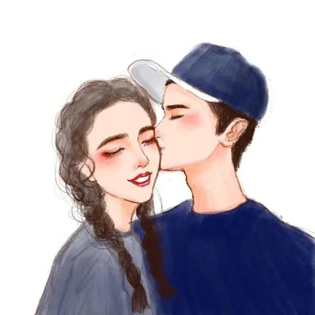 让老公看了珍惜你句子带图片（提醒男人珍惜老婆的句子） 第1张