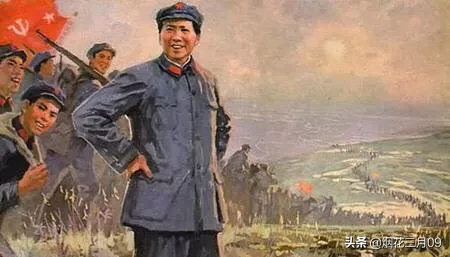 风景这边独好前一句是什么（清平乐会昌诗词赏析） 第3张
