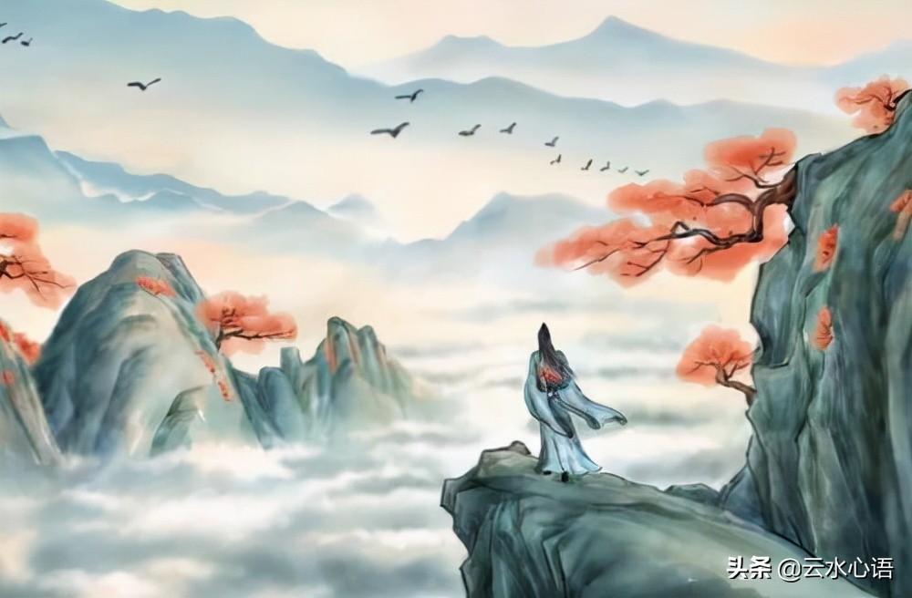 送湖南部曲翻译（送别湖南部曲辛弃疾赏析） 第1张