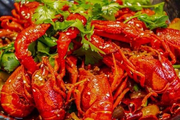 湘菜酒席中的十道菜,酒席中常见的十道湘菜 第5张