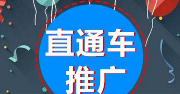 投入产出比偏高怎么改（直通车投入产出比提升方法探究） 第1张