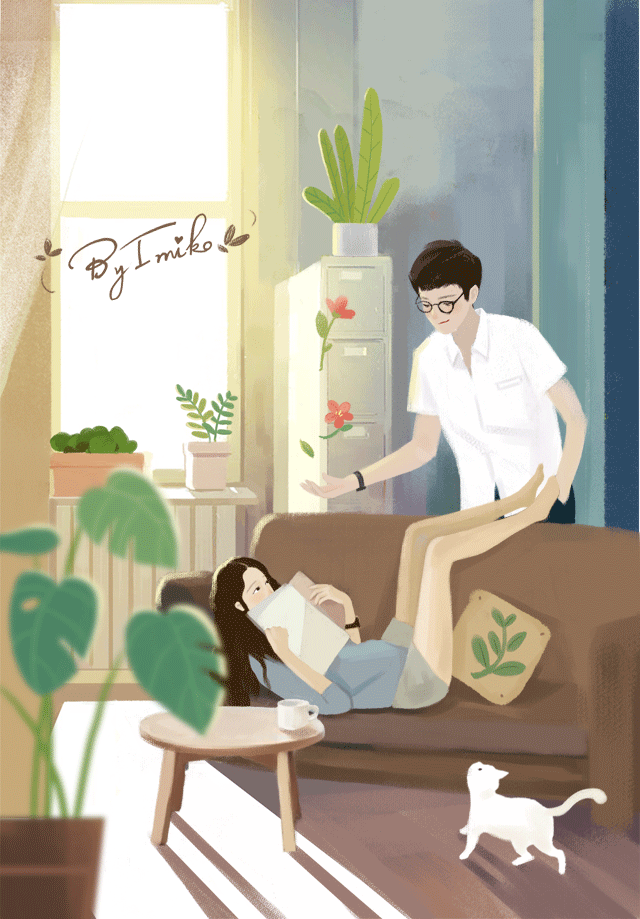 送给男生生日祝福语大全（送男友的甜蜜生日祝福语） 第11张