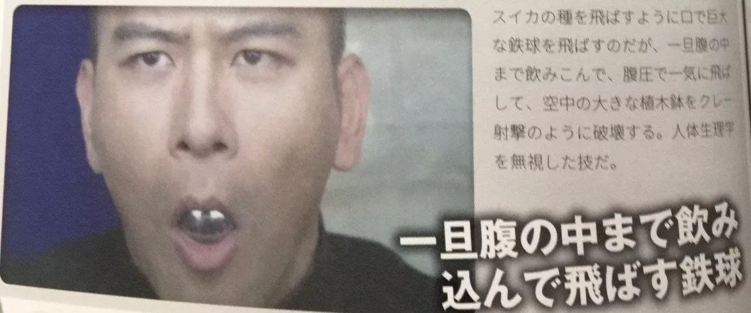廖光义将军纪念馆在哪里（备受欢迎的10部抗战剧） 第5张