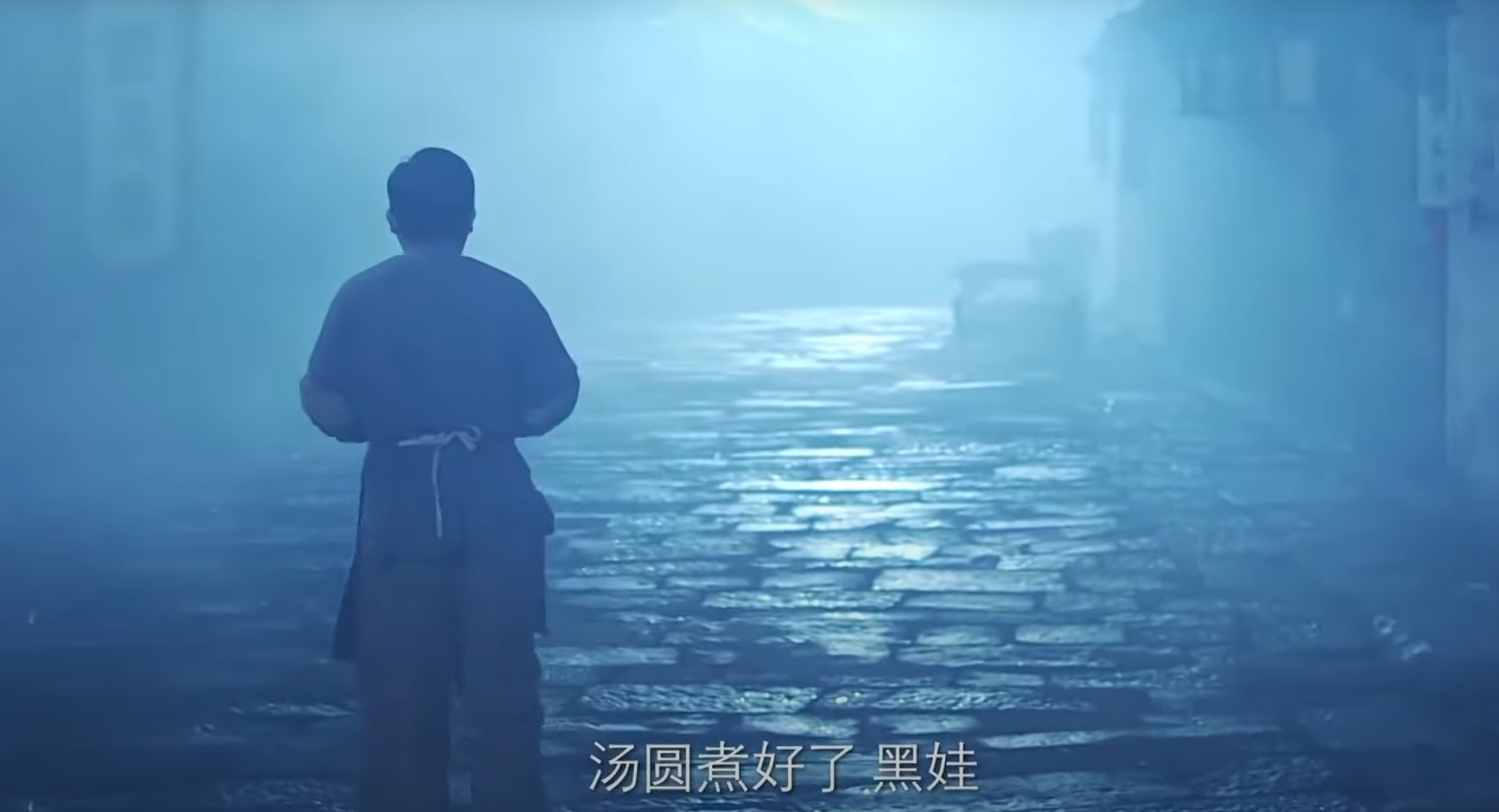 廖光义将军纪念馆在哪里（备受欢迎的10部抗战剧） 第19张