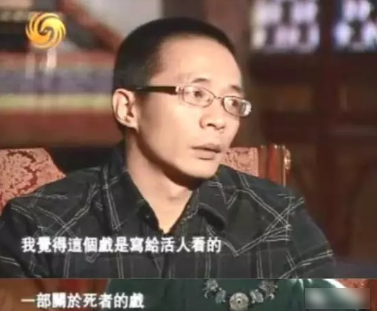 廖光义将军纪念馆在哪里（备受欢迎的10部抗战剧） 第61张