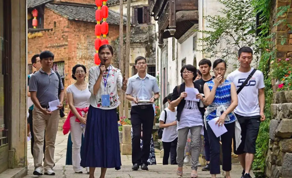 30岁女人学什么技术有前途（推荐年纪越大越吃香的专业） 第17张