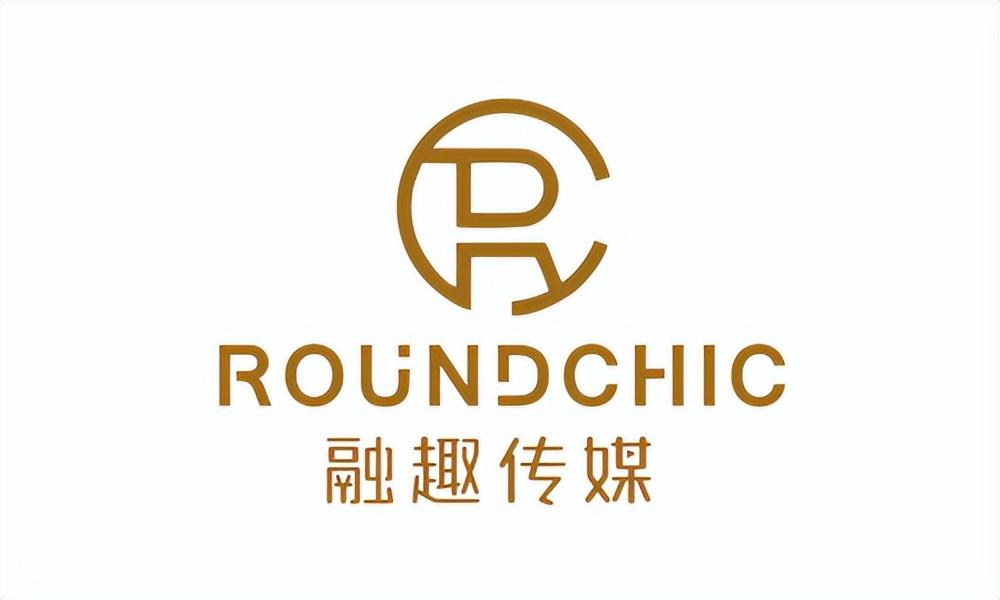 网店代运营哪家平台好（十大电商代运营排名） 第3张