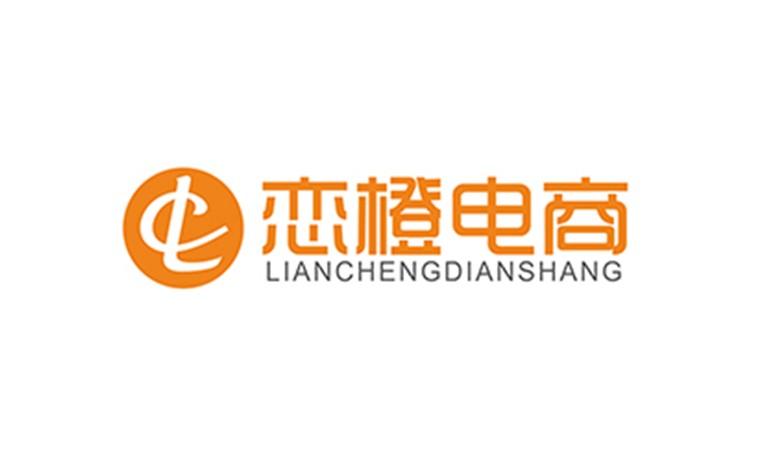 网店代运营哪家平台好（十大电商代运营排名） 第9张