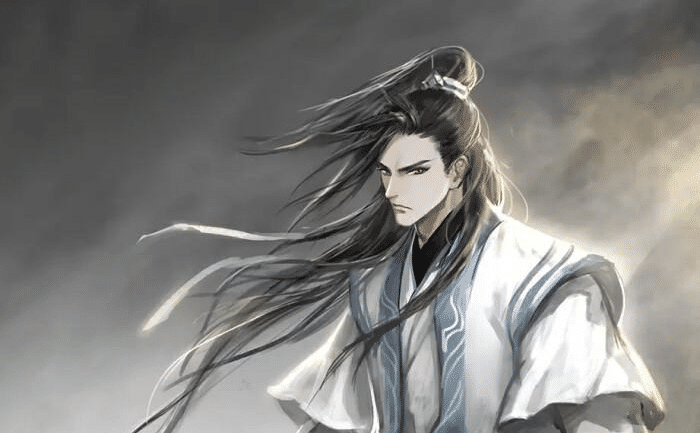 梦入神机作品有哪些（推荐10位大神作家的代表小说） 第9张