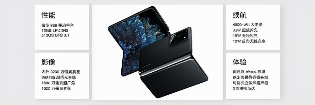 一寸和大一寸有什么区别（屏幕一寸大一寸强，OPPO Find N游戏体验） 第11张