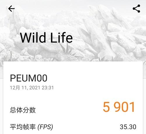 一寸和大一寸有什么区别（屏幕一寸大一寸强，OPPO Find N游戏体验） 第17张