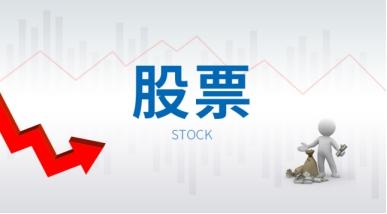 妖股启动前凶狠洗盘如何判断（大牛股启动前的惨烈洗盘信号） 第1张