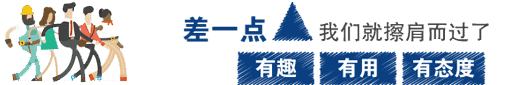 3077是什么意思（​45钢、40Cr钢的热处理工艺） 第1张