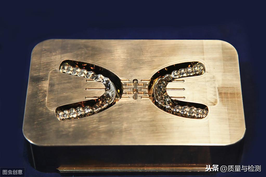 3077是什么意思（​45钢、40Cr钢的热处理工艺） 第3张