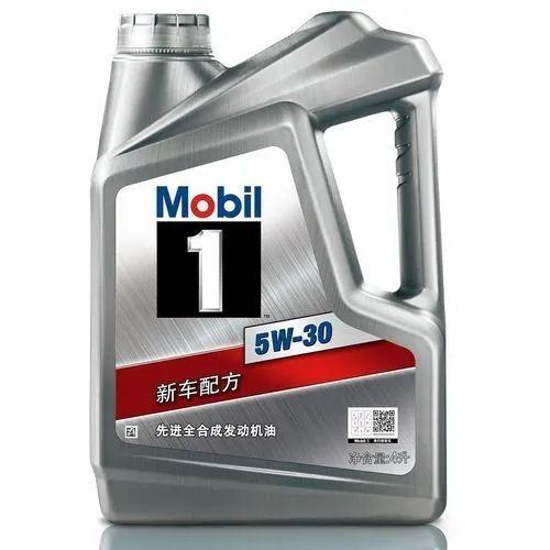 东风嘉实多全合成机油怎么样（2022年度5款最佳全合成机油） 第3张