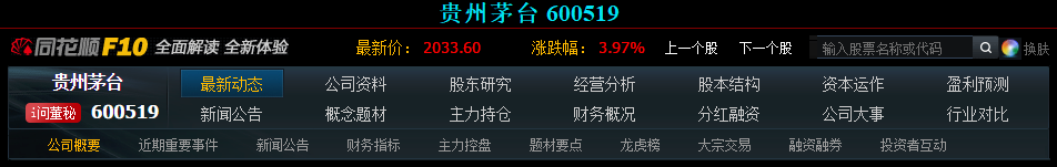 炒股软件哪个更好用（股票基金最强工具汇总） 第7张