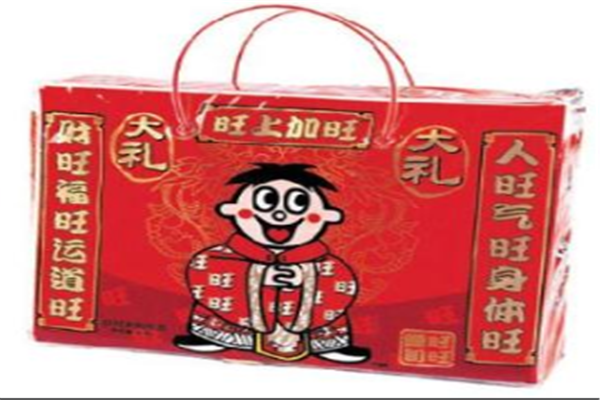 2022十大年货必备清单,春节十大年货清单推荐 第11张