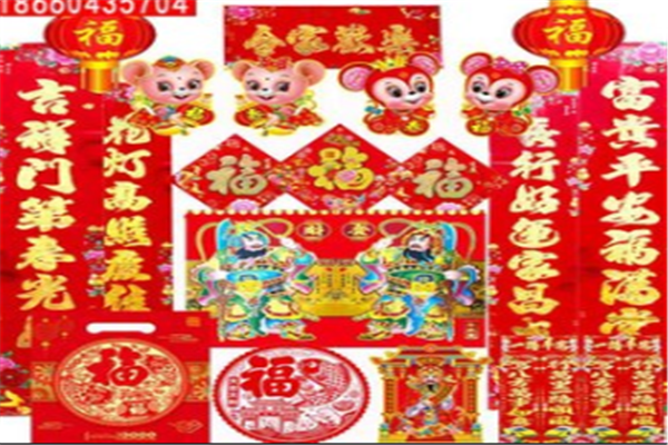 2022十大年货必备清单,春节十大年货清单推荐 第15张