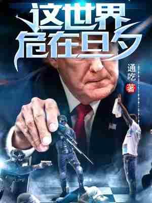 推书网站有哪些（2022年推书君推荐网站） 第9张