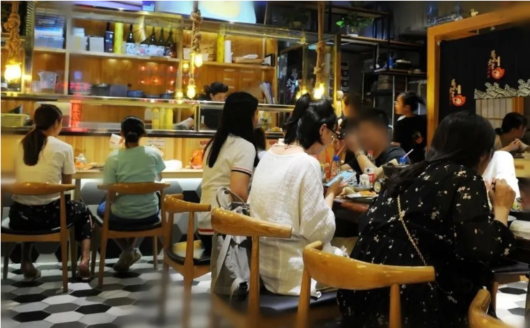 自媒体运营方案（经营自媒体运营账号教学） 第1张