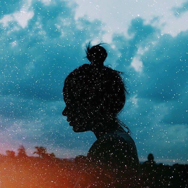分手经典语录伤感人生感悟（关于爱情的情感语录） 第3张