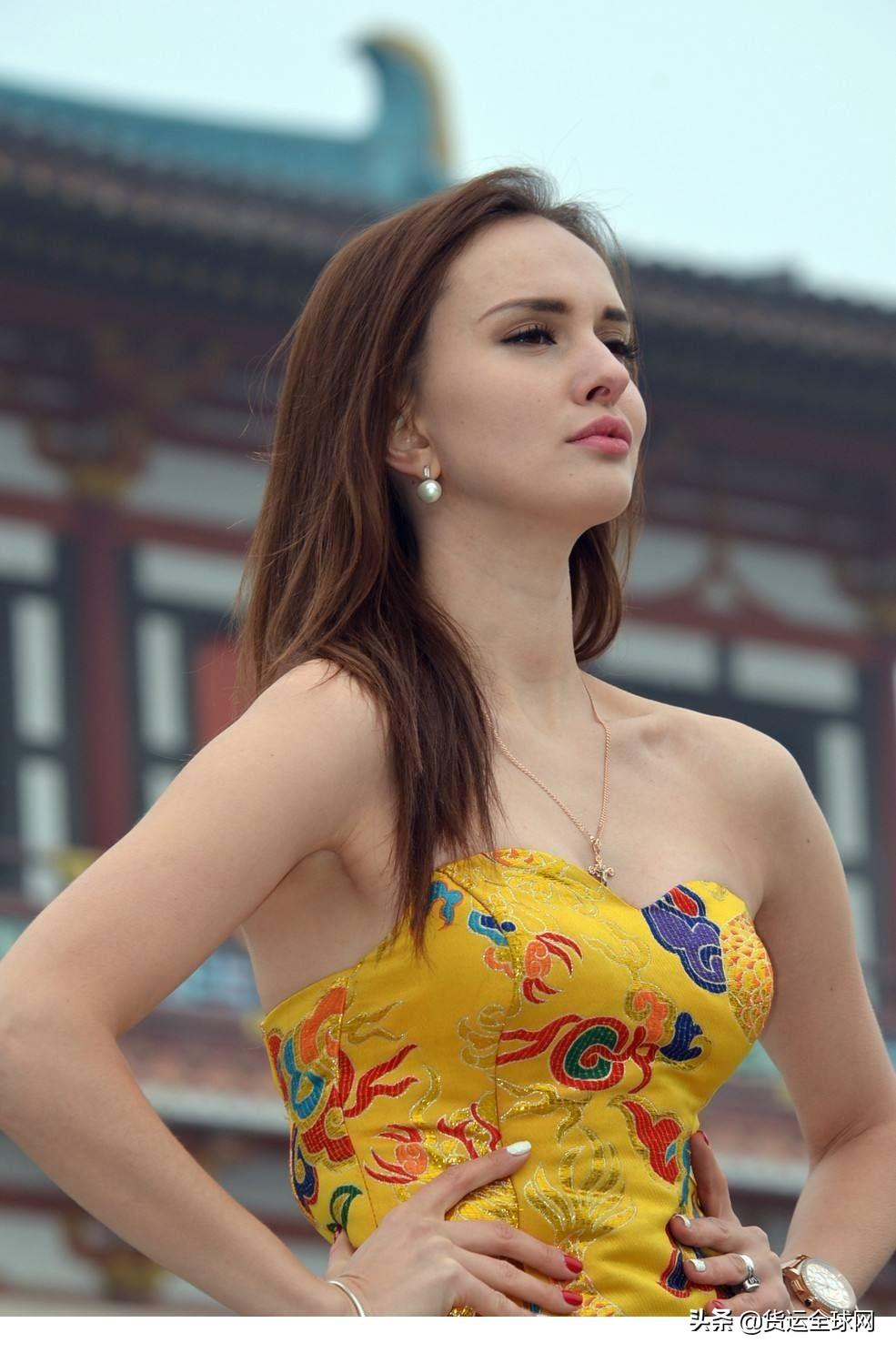 eom是什么意思什么梗（常用的英文缩写方式最全值得收藏） 第15张