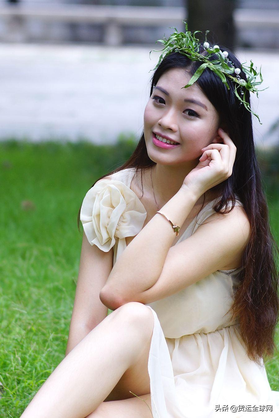 eom是什么意思什么梗（常用的英文缩写方式最全值得收藏） 第23张