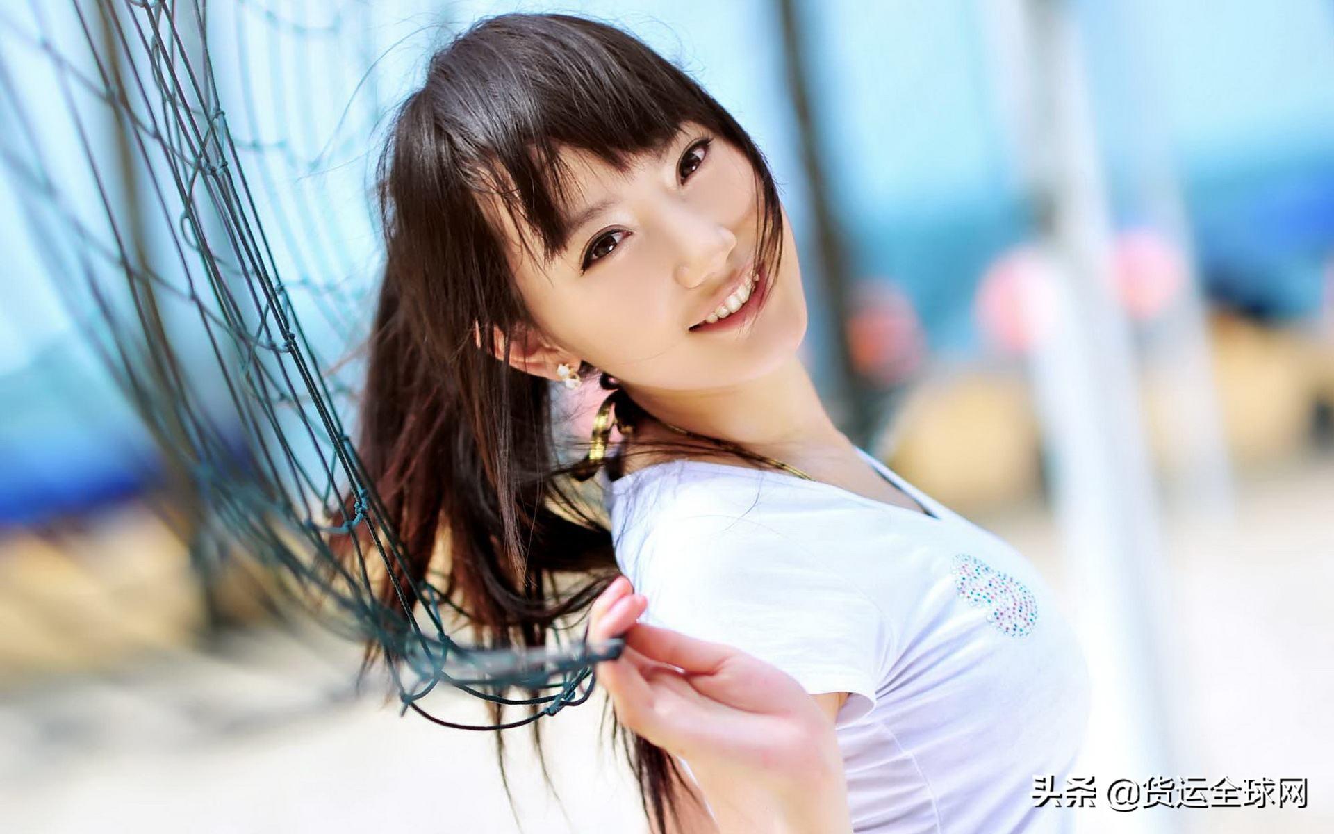 eom是什么意思什么梗（常用的英文缩写方式最全值得收藏） 第39张