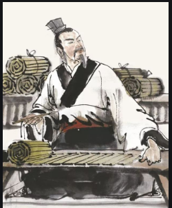 叶公好龙出自伊索寓言吗（一篇著名的寓言） 第5张