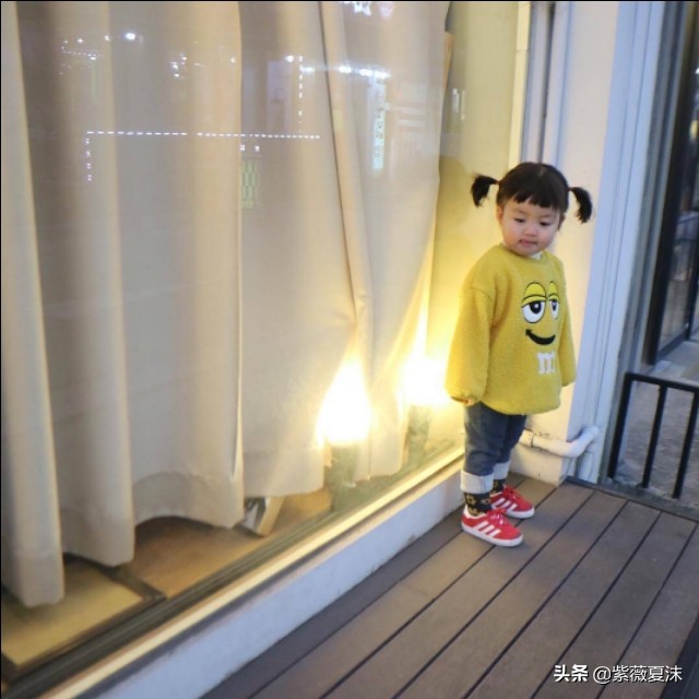祝愿孩子的成长寄语唯美（祝福孩子的唯美短句） 第1张