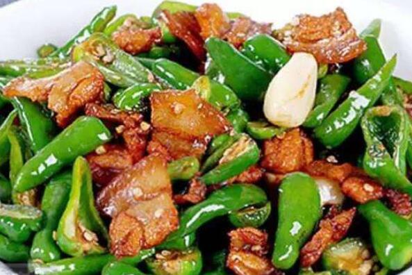 湘菜十大硬菜,出名的湘菜10大排名 第17张
