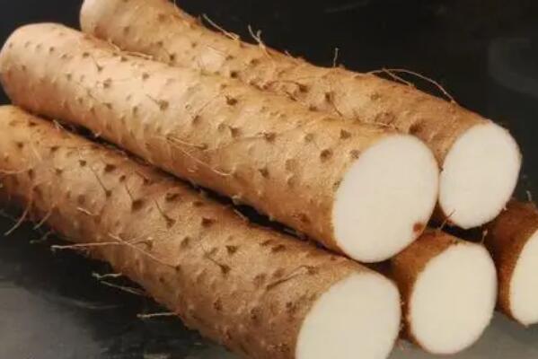 冬天适合吃的10种蔬菜,冬天吃什么蔬菜比较健康 第3张